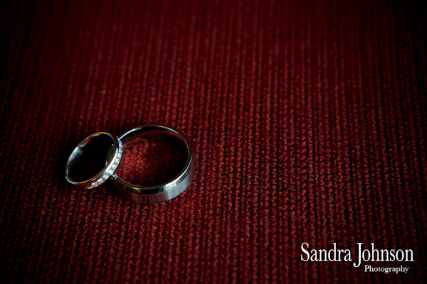 Best Gaylord Palms Wedding photographer, Orlando - Sandra Johnson (SJFoto.com)